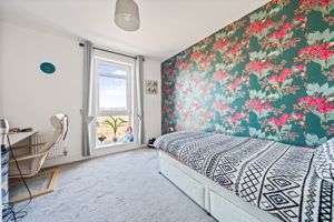 Photo 14- click for photo gallery